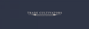 Trade Cultivators 