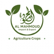 Almahmoud
