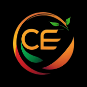 CHYD ET FILS NIGERIA LIMITED
