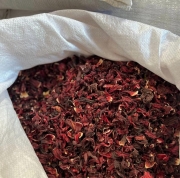 SEADAWY SPICES