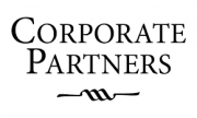 Corporate Partners Ltd.