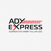 «ADY Express»