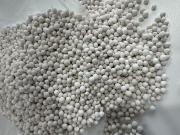 ASIA MAGNESITE CHEMICAL CO.,LTD