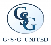ТОВ GSG United
