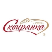 LLC SKVYRSKY BREAD PRODUCTS PLANT 