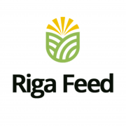 RigaFeed