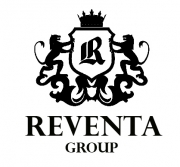 Reventa LLC