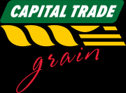 Capital Trade