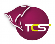 TCS Ukraine