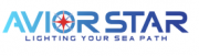 ТОВ «Авіор Стар»