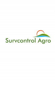 Survcontrol Agro
