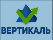 ТОВ ТЕК Вертикаль