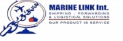 Marine Link International