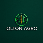 ОЛТОН АГРО 
