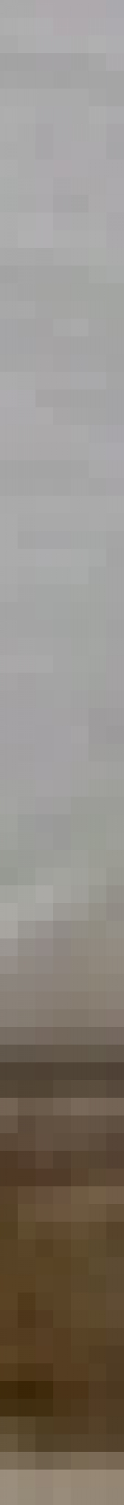 ТОВ Верхвугілля