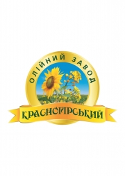 ТОВ 
