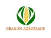 Granum Agrotrade LLC