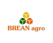Brean LLC
