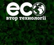 ЕКОВТОР ТЕХНОЛОГІЇ