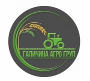 ТОВ Галичина Агро Груп