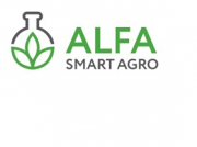 LLC Alfa Smart Agro