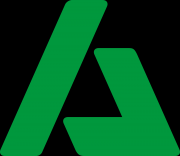Агрофірма Корсунь 