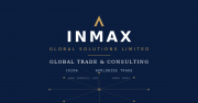  INMAX GLOBAL SOLUTIONS LIMITED