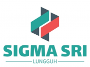Сигма шрі лунггух