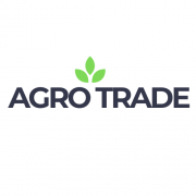 Agro Trade Invest Doo