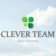 Clever-Team LLC