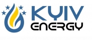 КИЇВ ЕНЕРДЖІ, ТОВ