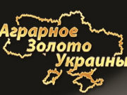 Agricultural Gold Of Ukraine