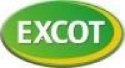 Excot SA