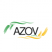 azov agro lojistik