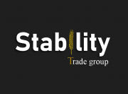 LLC STABILITY TRADE GROUP
