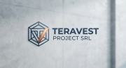 TERAVEST PROJECT SRL