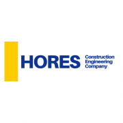 ТОВ КОМПАНІЯ ХОРЕС