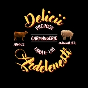 Transylvanian delicacies