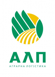 Agrarian logistic partnership