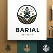 Barial Sp. z o.o.