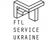 ООО ФТЛ Сервис Украина