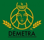LLC Zernotorgova company Demetra
