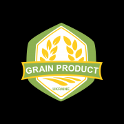 Grain Product LLC