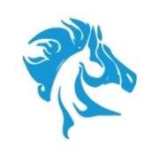 PEGASO SE