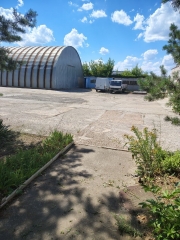 ТОВ 