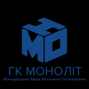 ООО МЗБУ