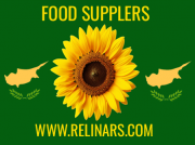 Relinars Limited