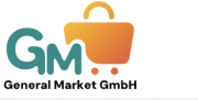 General Market GmbH