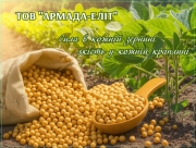 ТОВ 