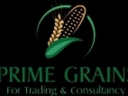 Prime Grains